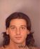 John Kowalski Arrest Mugshot Polk 9/19/1997