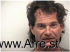 John Kronmiller Arrest Mugshot Charlotte 03/05/2005