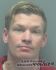 John Lacey Arrest Mugshot Lee 2021-06-17 10:14:00.0