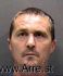 John Lambright Arrest Mugshot Sarasota 01/24/2014