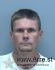 John Lampila Arrest Mugshot Lee 2023-06-09 15:41:00.000