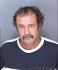 John Lancaster Arrest Mugshot Lee 1997-04-17