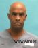 John Latham Arrest Mugshot DOC 07/18/2016