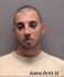 John Lehmann Arrest Mugshot Lee 2011-02-26