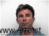 John Lester Arrest Mugshot Charlotte 03/11/2003