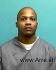 John Lewis Arrest Mugshot DOC 02/24/2022
