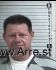 John Linton Arrest Mugshot Bay 01/21/2021 20:15:00