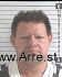 John Linton Arrest Mugshot Bay 05/06/2021 06:39:00