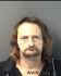 John Linton Arrest Mugshot Escambia 08/28/2013