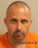 John Locke Arrest Mugshot Polk 7/16/2021