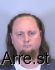 John Lucas Arrest Mugshot Manatee 12/10/2015