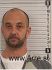 John Lyerly Arrest Mugshot Bay 8/3/2023 1:44:00 PM