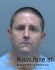 John Lyles Arrest Mugshot Lee 2023-03-11 22:33:00.000