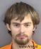 John Lynch Arrest Mugshot Collier 1/23/2014