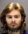 John Lynch Arrest Mugshot Sarasota 01/21/2014