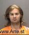 John Lynch Arrest Mugshot Sarasota 06/04/2014