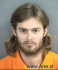 John Lynch Arrest Mugshot Collier 7/10/2014