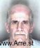 John Lynn Arrest Mugshot Sarasota 08/01/2013