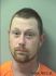 John Lynn Arrest Mugshot Okaloosa 10/14/2014 2:14:00 PM
