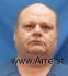 John Mann Arrest Mugshot DOC 05/13/2021