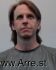 John Manning Arrest Mugshot Columbia 05/29/2015