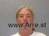 John Mannix Arrest Mugshot Monroe 02/11/2023