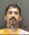 John Mascarelli Arrest Mugshot Sarasota Aug  2 2016