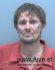 John Matthews Arrest Mugshot Lee 2023-06-08 17:26:00.000