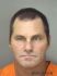 John Mcallister Arrest Mugshot Polk 9/11/2001