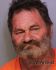 John Mcallister Arrest Mugshot Polk 8/28/2020