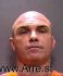 John Mccall Arrest Mugshot Sarasota 03/06/2014