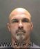 John Mccall Arrest Mugshot Sarasota 