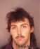 John Mcconville Arrest Mugshot Polk 4/16/1997