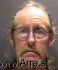 John Mccord Arrest Mugshot Sarasota 01/29/2014