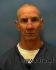 John Mccormick Arrest Mugshot DOC 12/10/2020