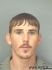 John Mccoy Arrest Mugshot Polk 4/2/2001