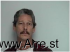 John Mccullough Arrest Mugshot Charlotte 11/18/2000