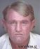 John Mcghee Arrest Mugshot Polk 1/24/1999