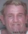 John Mcghee Arrest Mugshot Polk 3/8/1999