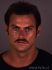 John Mckendree Arrest Mugshot Polk 6/16/2000