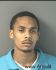 John Mcneil Arrest Mugshot Escambia 06/27/2013