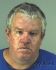 John Mcroy Arrest Mugshot Lake 07/10/2012