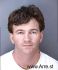 John Menard Arrest Mugshot Lee 1998-01-20