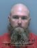 John Mills Arrest Mugshot Lee 2023-03-19 06:41:00.000