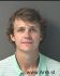 John Mitchell Arrest Mugshot Escambia 06/29/2013