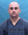 John Moore Arrest Mugshot DOC 03/12/2020