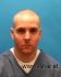 John Morris Arrest Mugshot DOC 01/29/2024