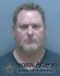 John Morton Arrest Mugshot Lee 2023-08-02 14:56:00.000