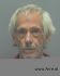 John Moss Arrest Mugshot Lee 2020-09-13
