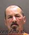 John Mullins Arrest Mugshot Sarasota 03/13/2014